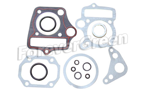 47054 Gasket Set ATV70cc